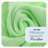 Microfiber Cleaning Cloths-92583013
