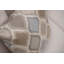 Selene Beige Sofa