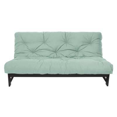 Matelas de futon Ditto Coil