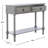 35.5'' Console Table-1628811770