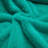Knitted Throw Blanket-953988889