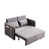 Gris chenille est en rupture de stock