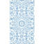 St James Ceiling Wallpaper-63243914