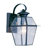 Boto Solid Brass Wall Light-931363482