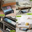 Bac de rangement Rebrilliant