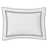 White/Light Gray Border is out of stock