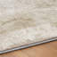Tapis à poil long de qualité supérieure lavable à la machine ADS631-130512694-130512706