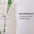 Coto 42.9'' White Novelty Floor Lamp