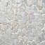 Nature 12x12 Tumbled Pebble Tumbled Mosaic Tile-408234544