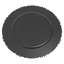 Chargeur rond 13 po (ensemble de 100)-112606395