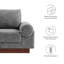 Fauteuil Oasis-88849742