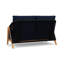 Alpine Outdoor 2 - Seat Loveseat-1348563081