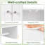 Bathroom Cabinet-1589984509
