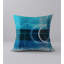 Coussin décoratif carrée dynamique incroyable-1544640707