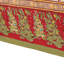 Noel Handmade Floral Tablecloth-772251527
