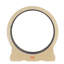 Roue d'exercice pour chat, grande roue de tapis roulant pour chats d'intérieur, roue de course pour chat-108795772