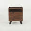 Nottingham 2 - Drawer Nightstand
