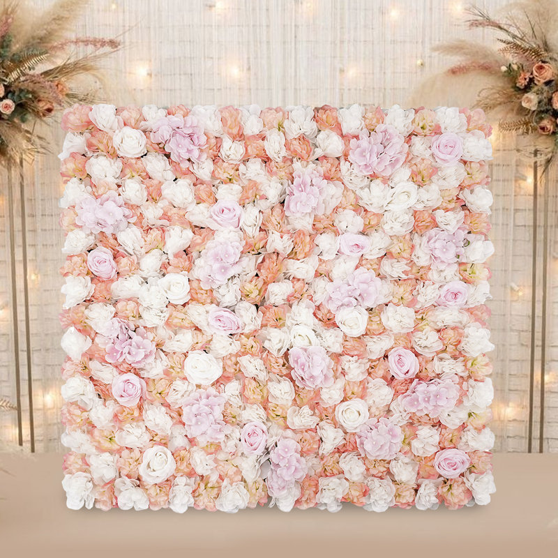 Silk Backdrops & Signs