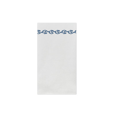 Papersoft Florentine Guest Towels
