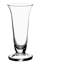 Jean Luce Art Deco Goblet