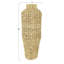 Panier de jacinthes d'eau-710713849