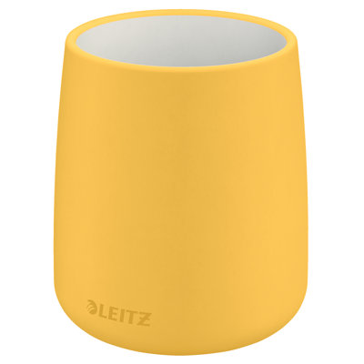 Leitz Cosy Decorative Bin