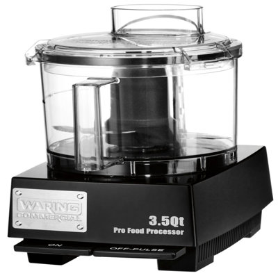 Electric Food Processor