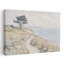 Cypress Hill, art mural contemporain abstrait-129139269