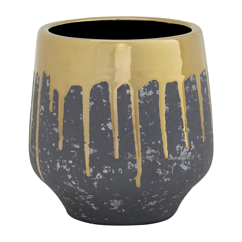 Keedysville Pot Planter