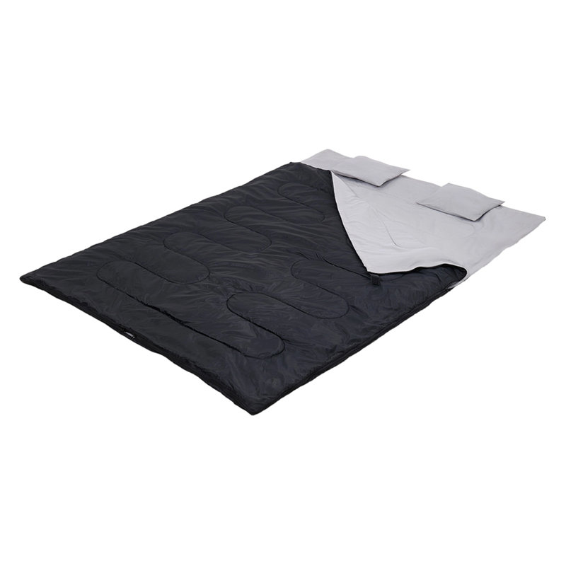 2 Person Tent