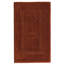 Bath Rug-1830155321-1830155300