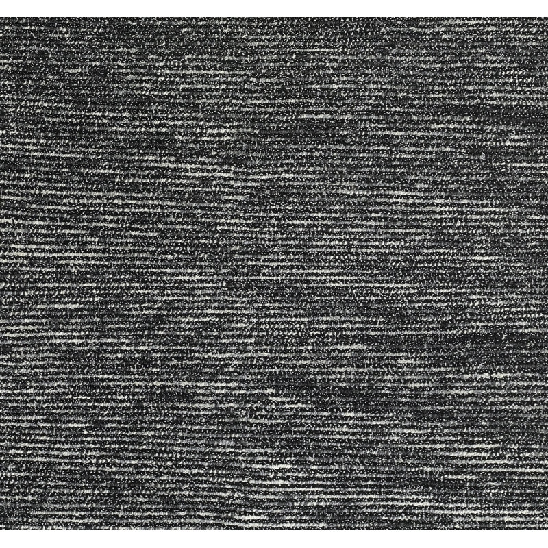 Tapis en laine Alexandria, Rectangle 3 pi 6 po x 5 pi 6 po