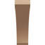 Attelle de genou Lafayette-88135487