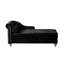 Chaise longue avec rangement Modern Upholstery-2023665273