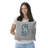 Seattle Mariners MLB Primary Sweatshirt PIllow 16 Inches