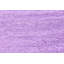 Tapis lilas Angelina-128209649