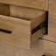 Modica 5 Piece Bedroom Set-107731774