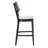 Modway Caledonia 30.7" Bar Stool-97667402