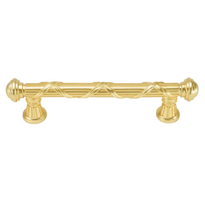 BERKLEY Bar / Handle Pull