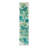 Firman Wygant Indoor/Outdoor Area Rug-1976204083
