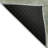 Machine Washable Indoor/Outdoor Oden ACN2156 Modern Rug-1272023131
