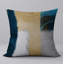 Housse de coussin carrée/insert-701270526