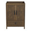 Meuble-lavabo en bois 30 po, brun 3002-1381484607-1387828043