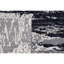Handmade Silk and Wool Area Rug-70348771