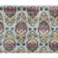One-of-a-Kind 8'10" X 11'11" Area Rug