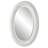 Kimes Oval Wall Mirror-931100917