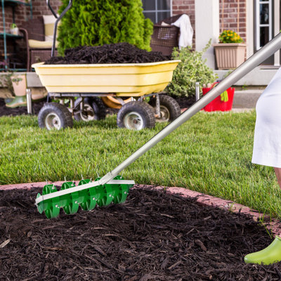 Outsunny Gardening Tools