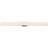Boycie Dimmable LED Bath Bar