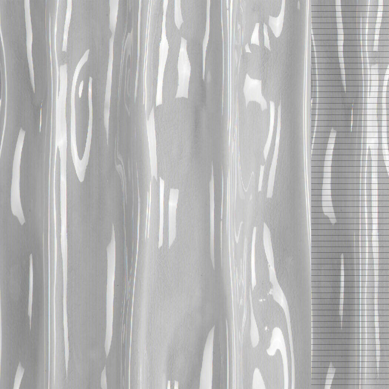  Parilli Taupe Gray Table Lamp