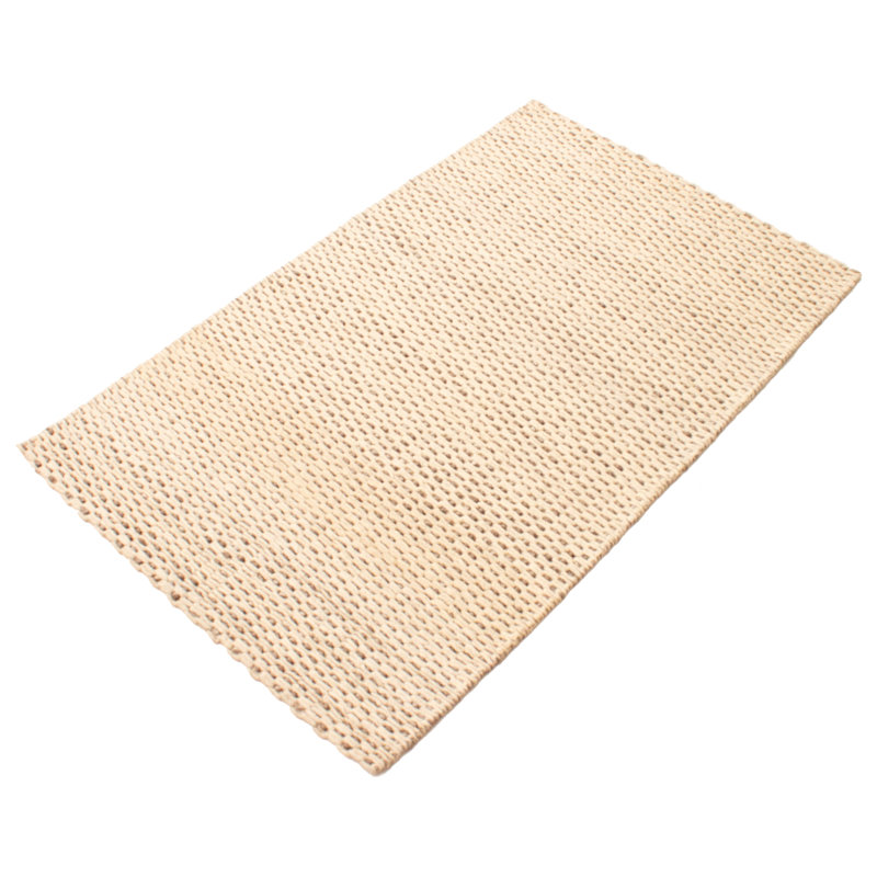 Baltierra Wool Indoor Rug